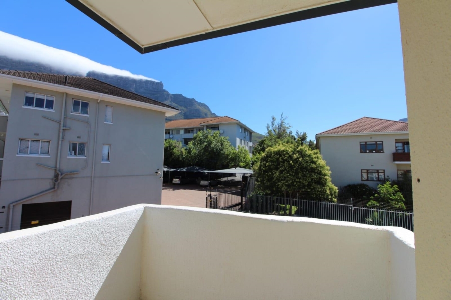 0 Bedroom Property for Sale in Oranjezicht Western Cape
